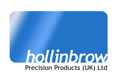 Hollinbrow Precision Products UK
